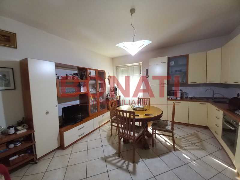 Appartamento in Vendita ad Bolano - 115000 Euro