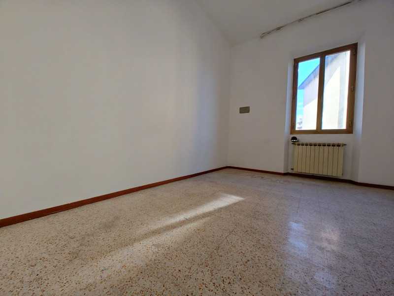 Appartamento in Vendita ad Firenze - 390000 Euro