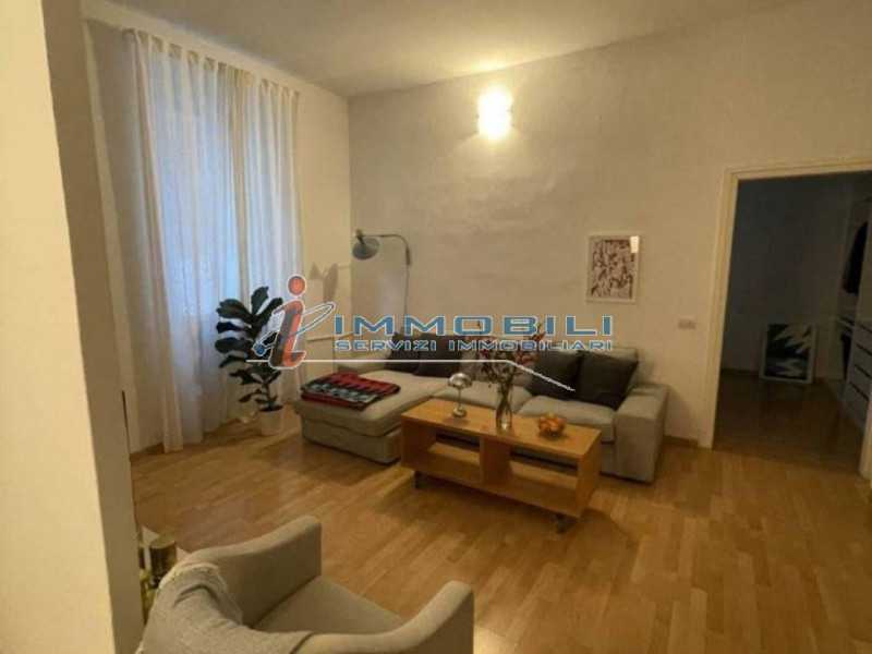 Appartamento in Affitto ad Milano - 1400 Euro