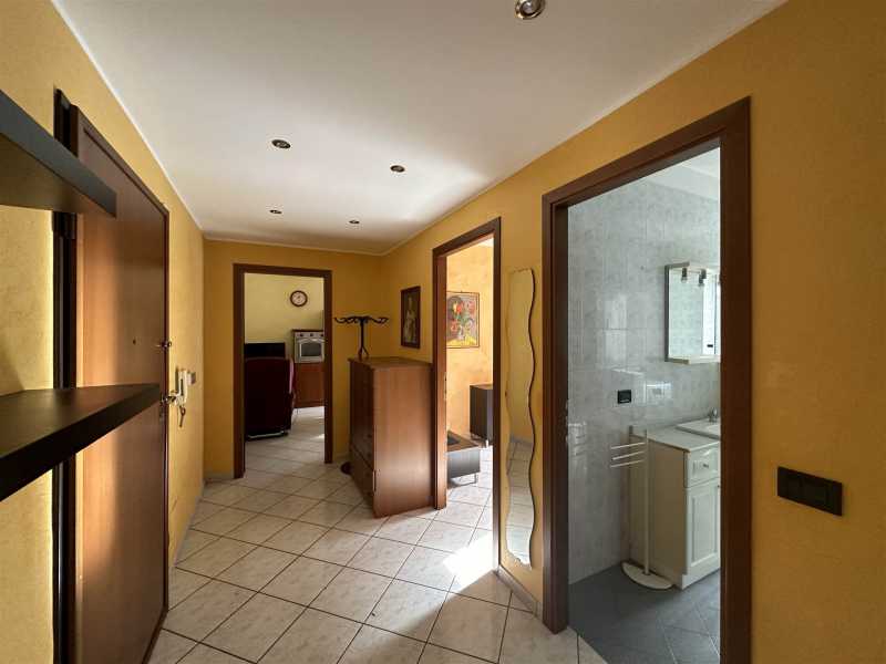 Appartamento in Vendita ad Piscina - 122000 Euro