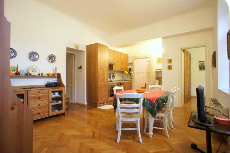 Appartamento in Vendita ad Brennero - 128000 Euro