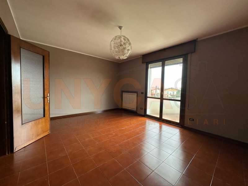 Appartamento in Affitto ad Villafranca Padovana - 500 Euro