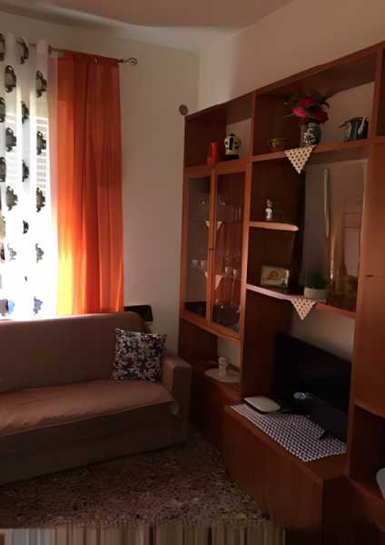 Appartamento in Vendita ad Chiari - 40630 Euro