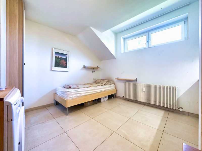 Appartamento in Vendita ad Vipiteno - 95000 Euro