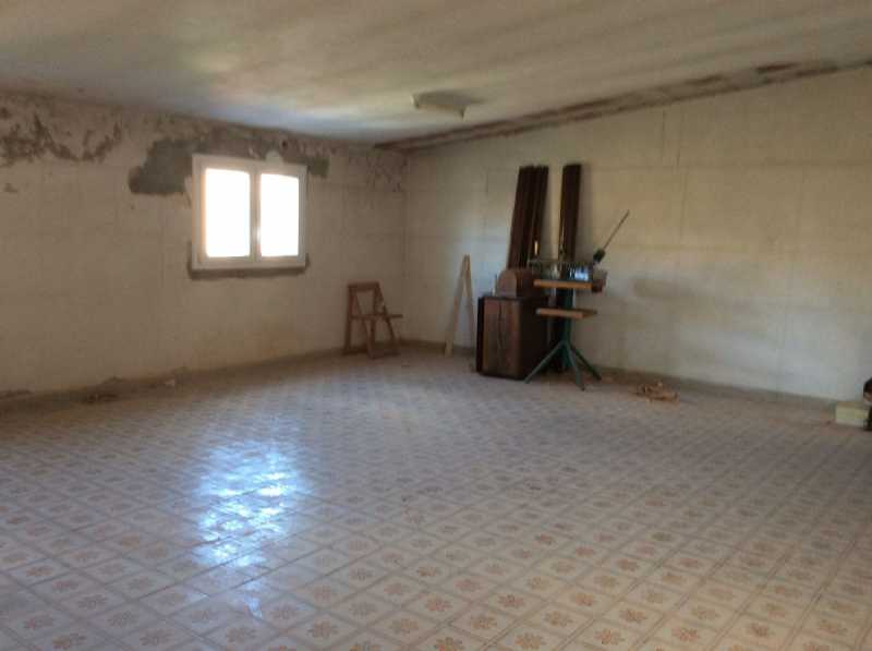 Appartamento in Vendita ad Cavarzere - 80000 Euro