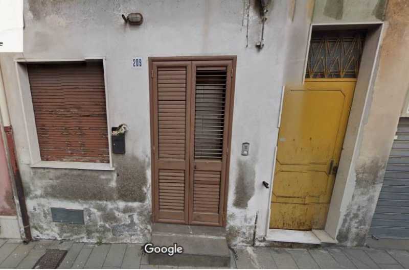 Ufficio in Affitto ad Gravina di Catania - 550 Euro