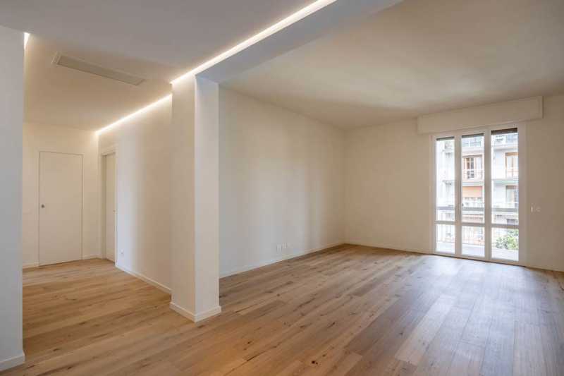Appartamento in Vendita ad Firenze - 730000 Euro