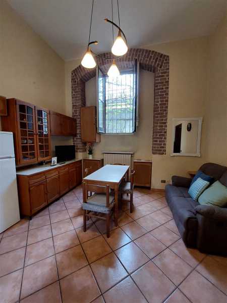 Appartamento in Affitto ad Milano - 1450 Euro