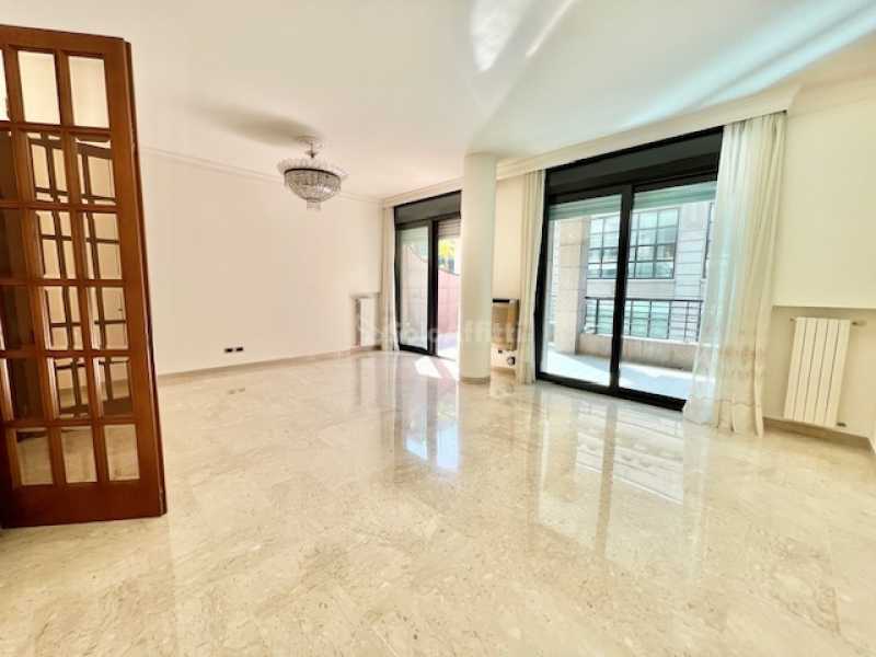 Appartamento in Affitto ad Bari - 1380 Euro