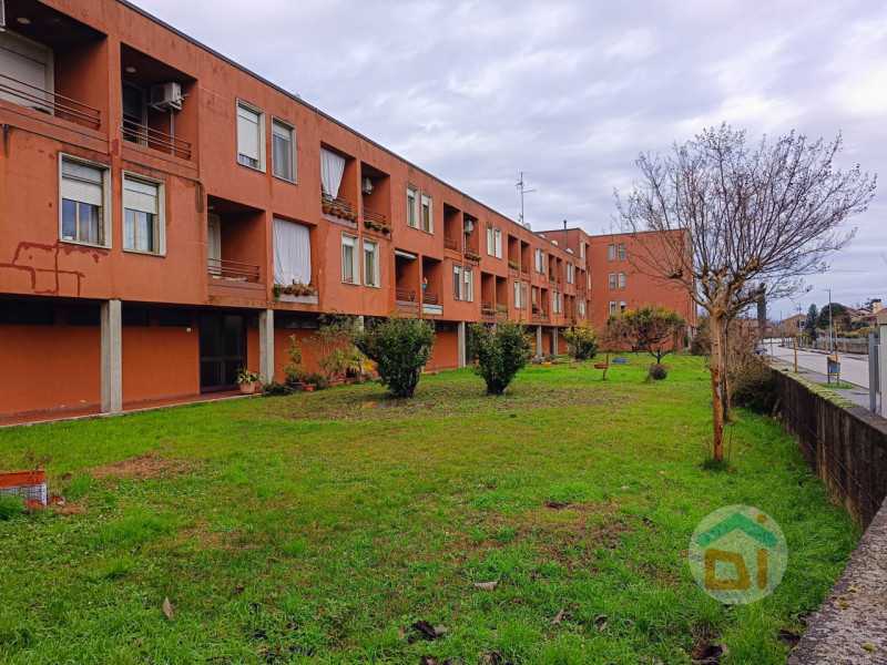 Appartamento in Vendita ad Fiumicello Villa Vicentina - 30000 Euro