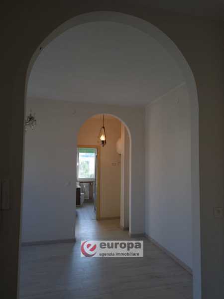 Appartamento in Vendita ad Vicenza - 138000 Euro
