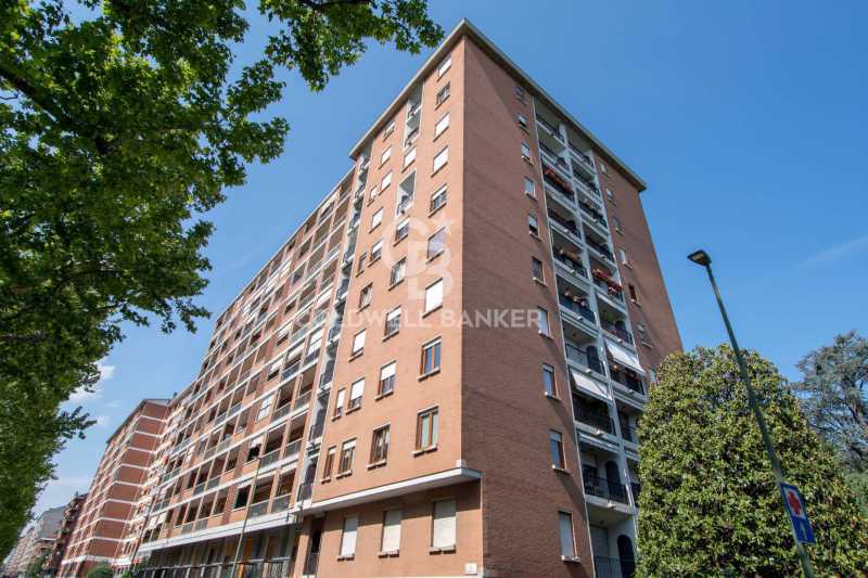 Appartamento in Affitto ad Torino - 520 Euro