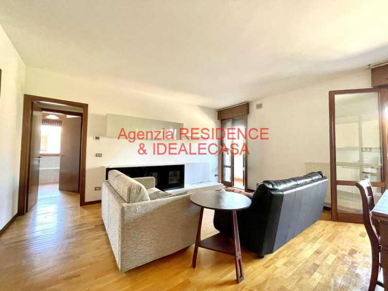 Appartamento in Vendita ad Vigonza - 155000 Euro