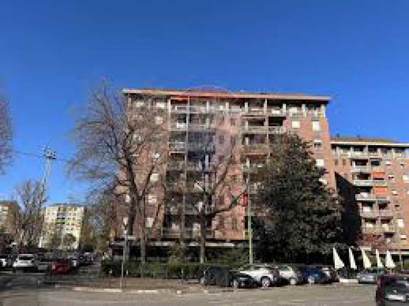 Appartamento in Affitto ad Torino - 770 Euro