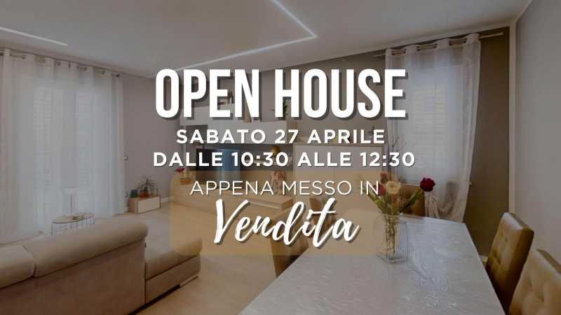 Villa Singola in Vendita ad Assisi - 350000 Euro