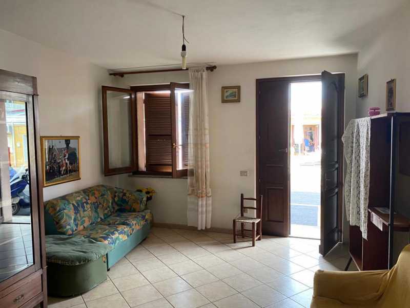 Casa Indipendente in Vendita a Oristano - 160000 Euro