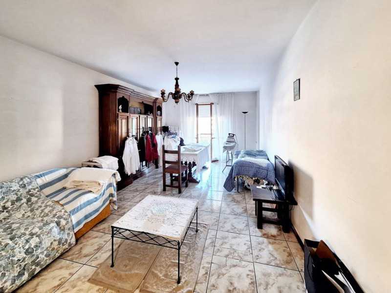 Appartamento in Vendita ad Perugia - 51500 Euro