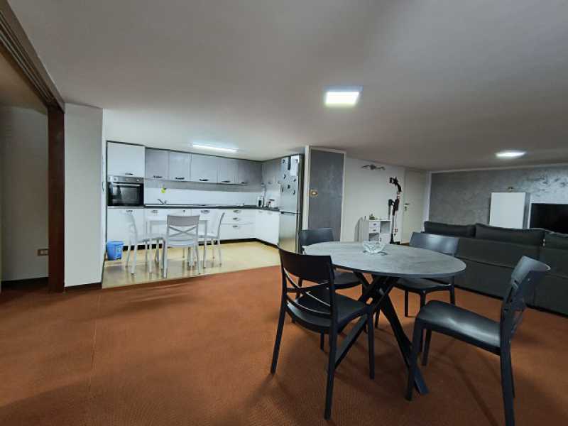 Appartamento in Vendita ad Giffoni Valle Piana - 50000 Euro