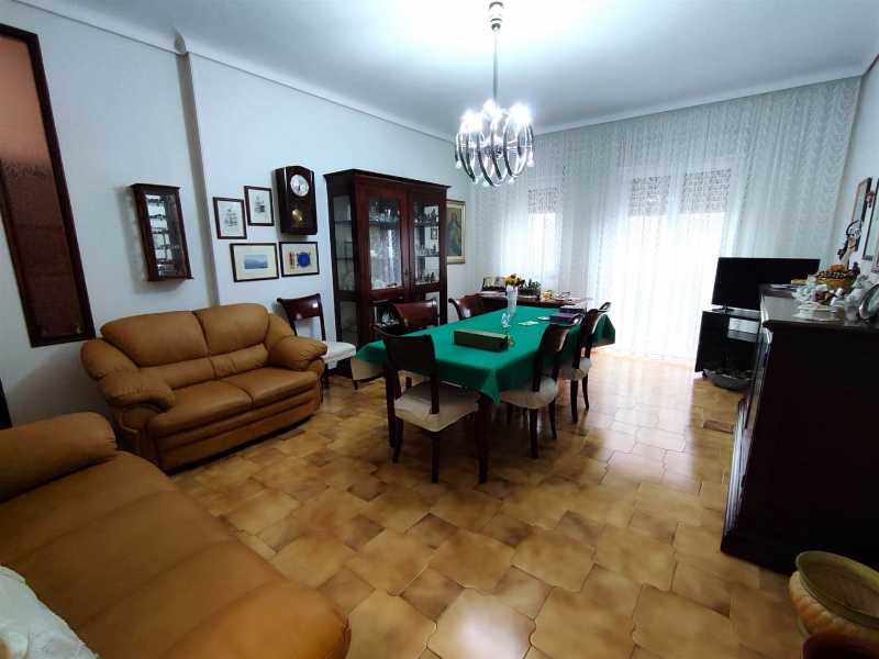Appartamento in Vendita ad Ragusa - 90000 Euro