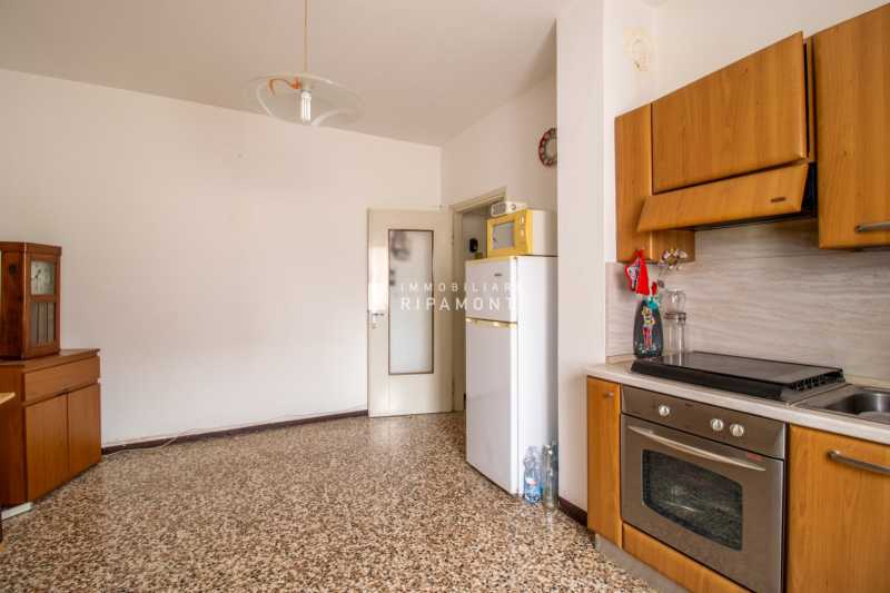 Appartamento in Vendita ad Lecco - 68000 Euro