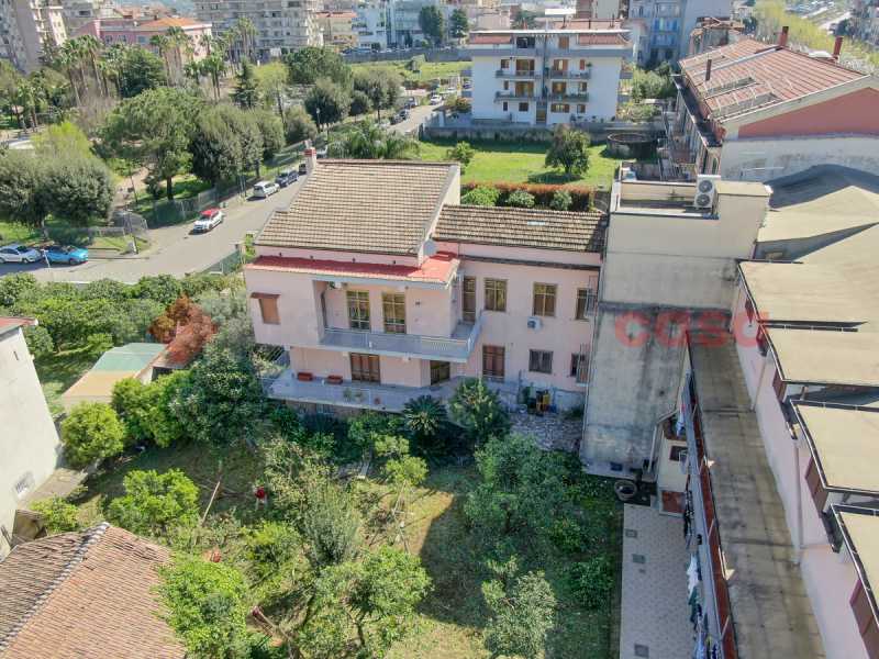 Casa Indipendente in Vendita ad Nocera Superiore - 379000 Euro