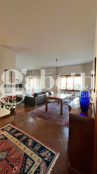 Appartamento in Vendita ad Palermo - 347000 Euro
