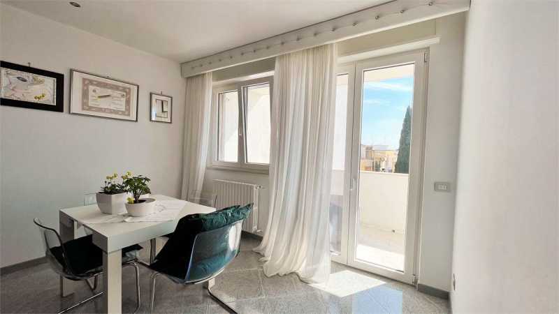 appartamento in Vendita ad Capurso - 175000 Euro