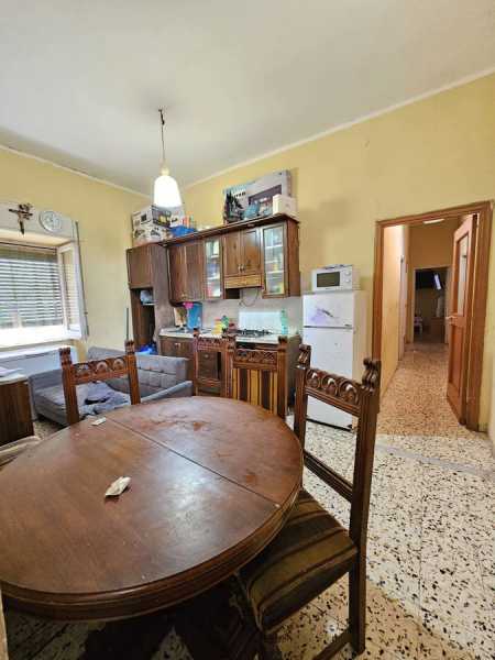 Appartamento in Vendita ad Casoria - 85000 Euro