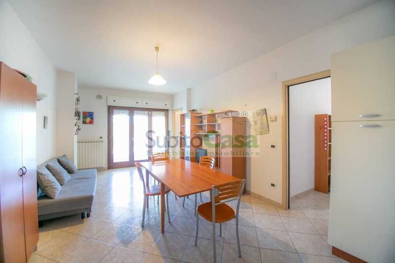 Appartamento in Vendita ad Chieti - 148000 Euro