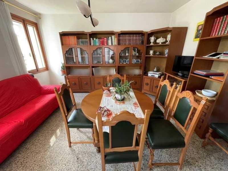 Villa Bifamiliare in Vendita ad Montegalda - 140000 Euro