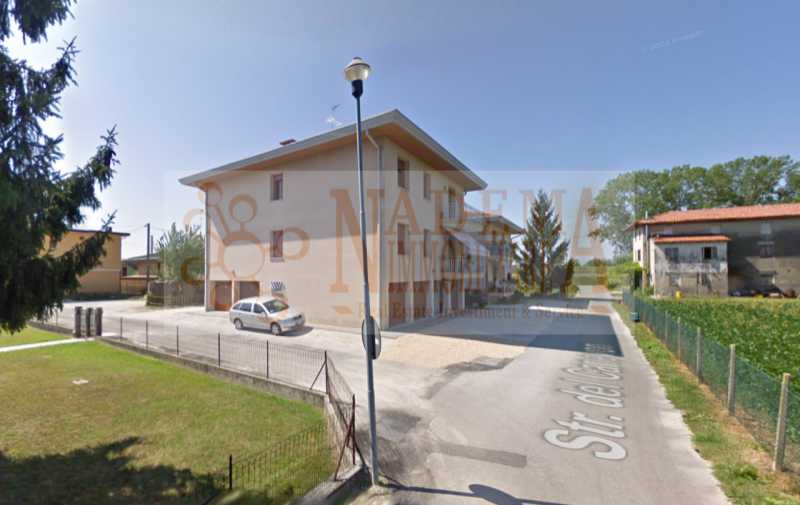 Appartamento in Vendita ad Meduna di Livenza - 11250 Euro