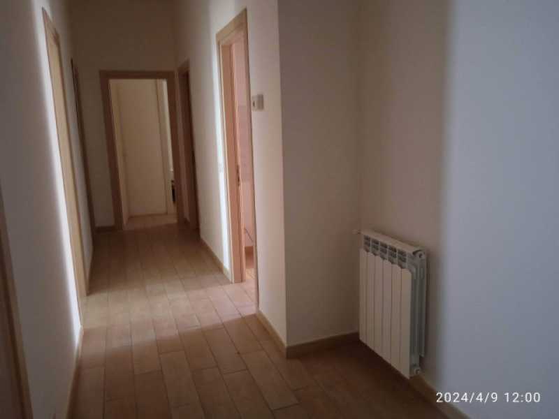 Appartamento in Affitto ad Agrigento - 700 Euro