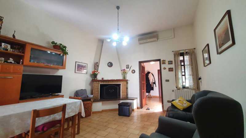 Appartamento in Vendita ad Brindisi - 129000 Euro