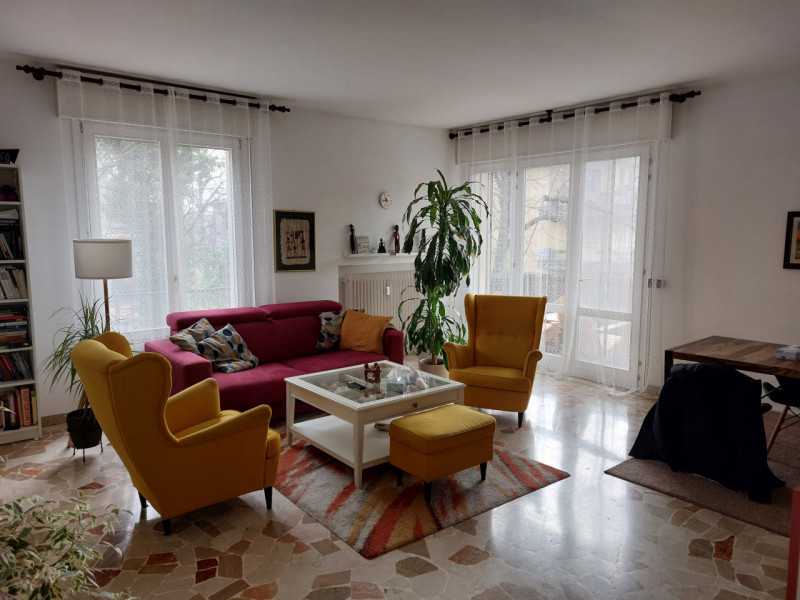 Appartamento in Affitto ad Padova - 850 Euro