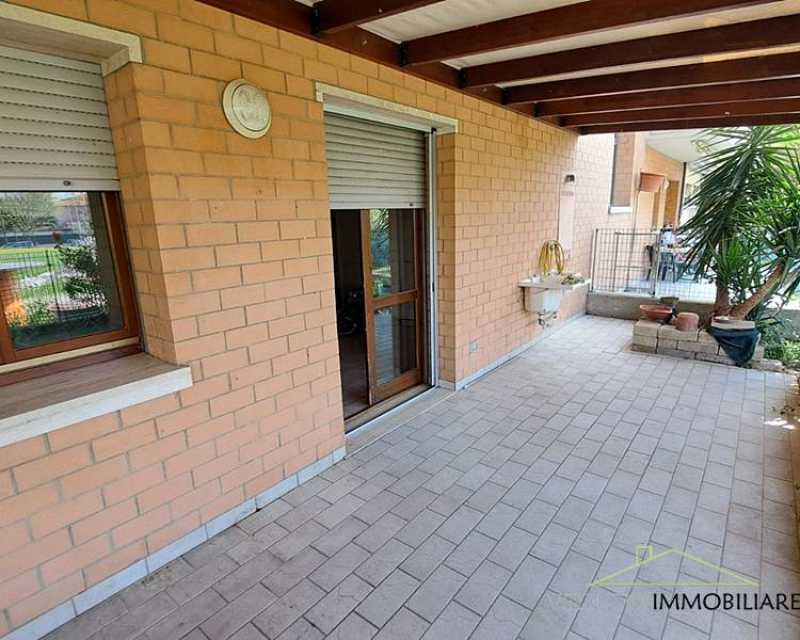 Appartamento in Vendita ad Senigallia - 210000 Euro