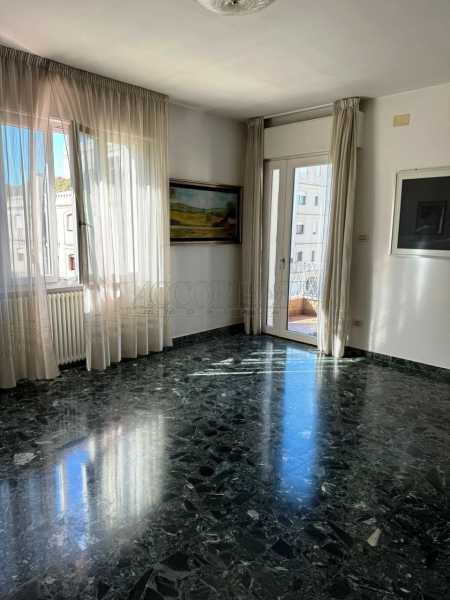 Appartamento in Vendita ad Padova - 165000 Euro