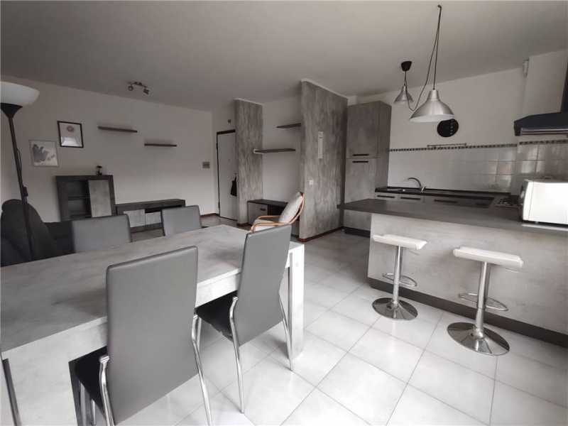 Appartamento in Vendita ad Latina - 135000 Euro