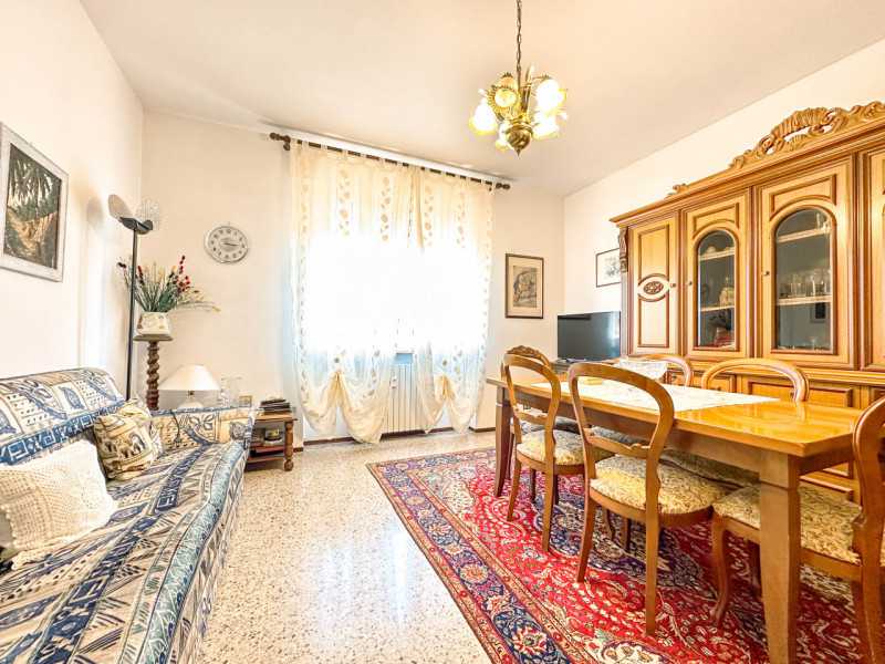 Appartamento in Vendita ad Borgosesia - 59000 Euro
