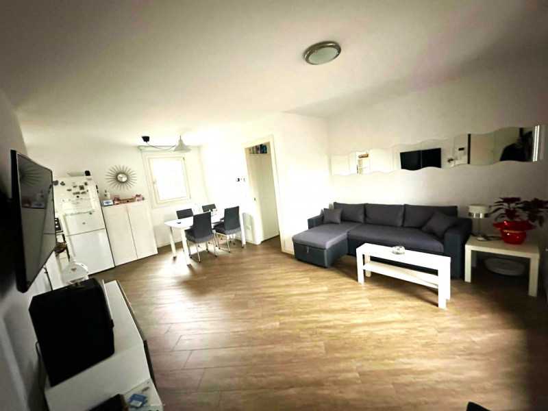 Appartamento in Vendita a Udine - 175000 Euro