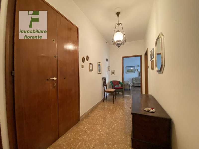 Appartamento in Vendita ad Padova - 138000 Euro