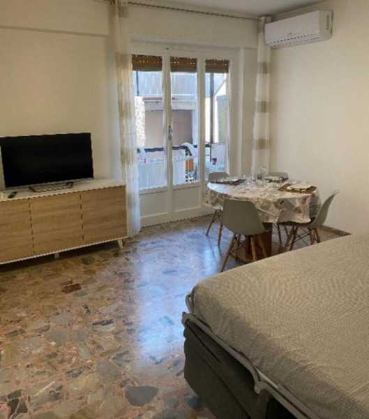 Appartamento in Vendita ad Sanremo - 75000 Euro
