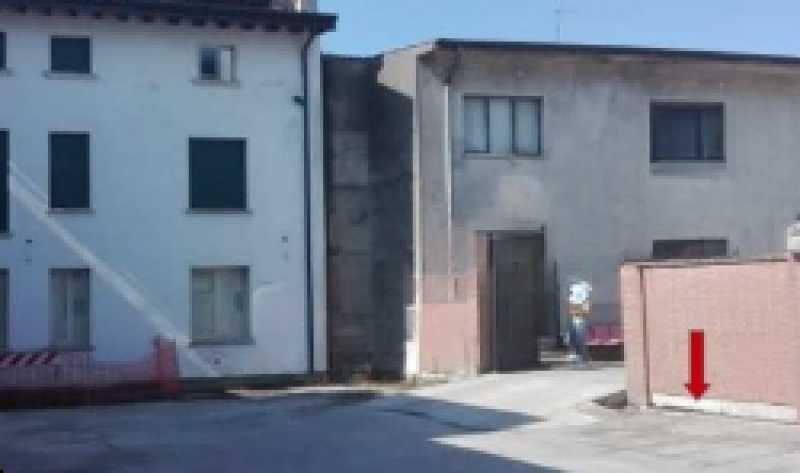 box-posto auto in Vendita ad Manerbio - 189844 Euro