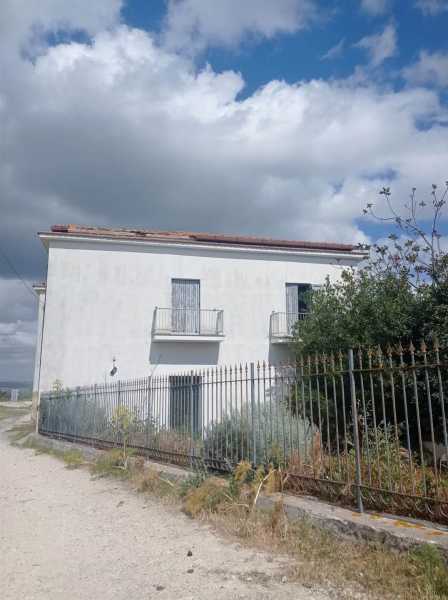 Casa Bifamiliare in Vendita ad Caltanissetta - 350000 Euro