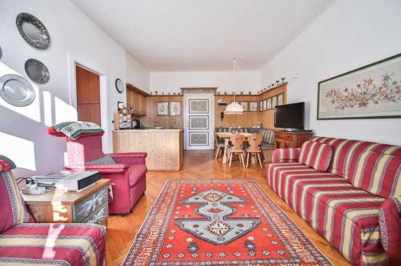 Appartamento in Vendita ad Brennero - 185000 Euro