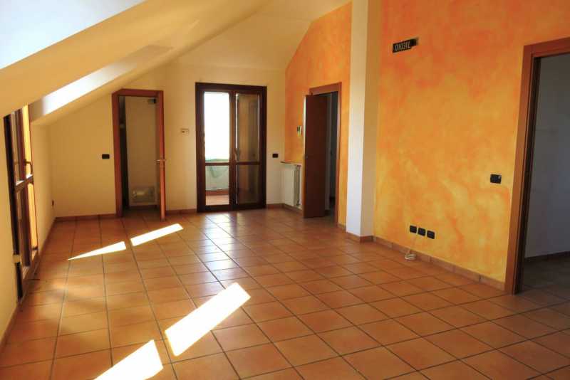 Appartamento in Vendita ad Vidigulfo - 145000 Euro