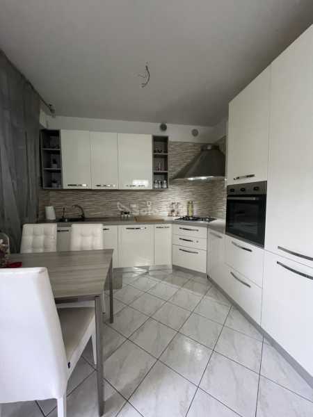 Appartamento in Affitto ad Poggio Torriana - 650 Euro