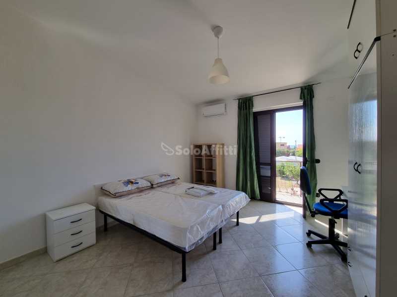 Appartamento in Affitto ad Catanzaro - 2200 Euro