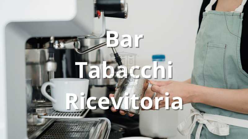 Bar in Vendita ad Capannori - 70000 Euro
