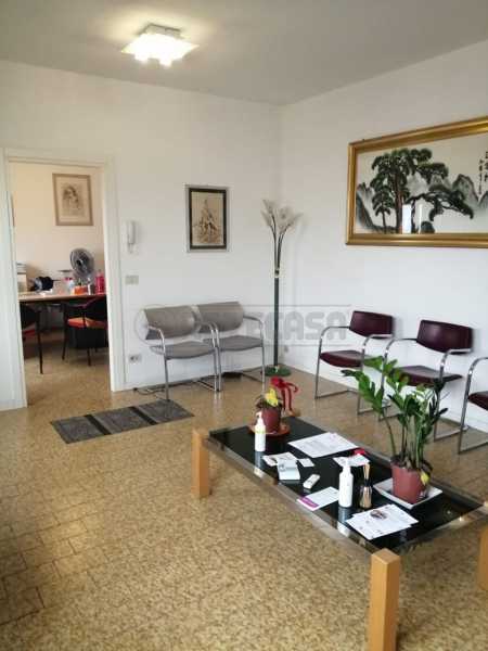 Casa Semi indipendente in Vendita ad Sarego - 130000 Euro