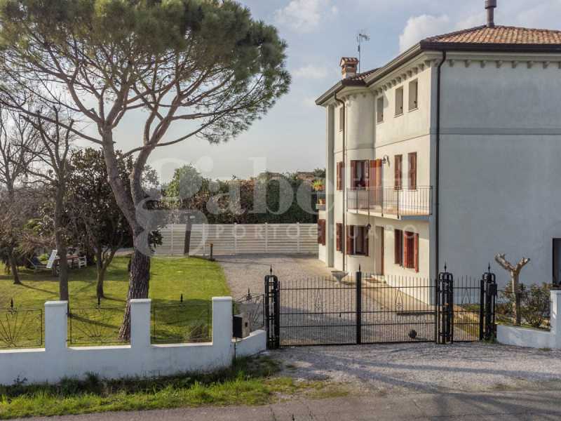 Appartamento in Vendita ad Fossalta di Portogruaro - 190000 Euro